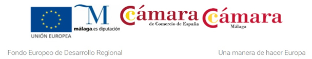Cámara de comercio