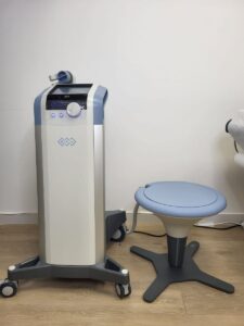 Imagen suelo pélvico