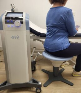 Imagen suelo pélvico