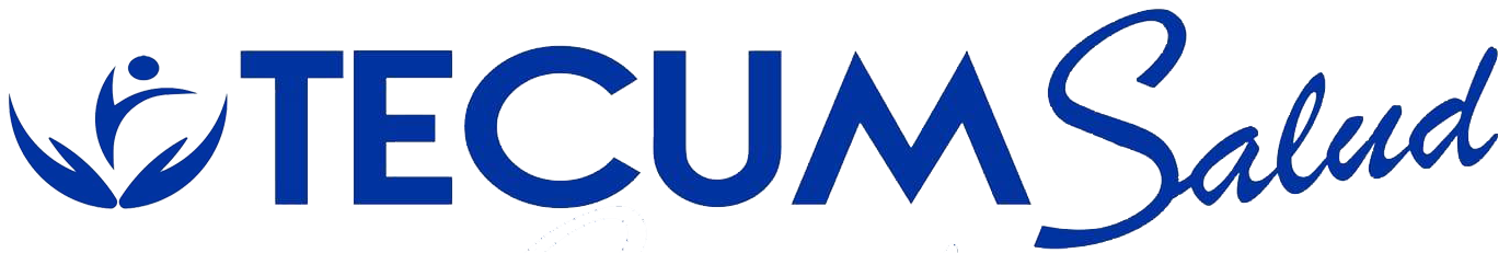 Tecum Salud